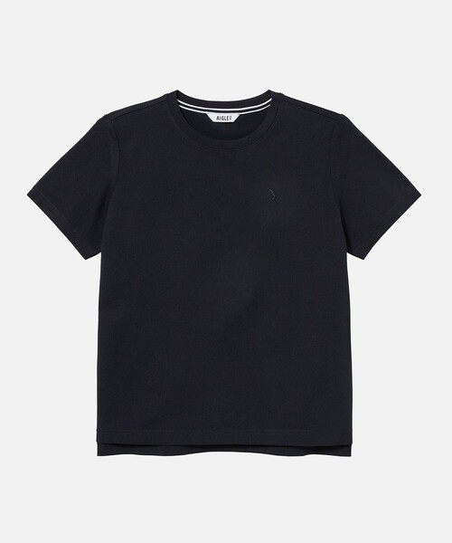 セール】UVカット 速乾 プライムフレックス半袖Tシャツ（Tシャツ