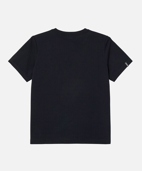 セール】UVカット 速乾 プライムフレックス半袖Tシャツ（Tシャツ