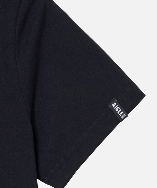 tシャツ UVカット 速乾 プライムフレックス半袖Tシャツ レディース セール】UVカット 速乾 プライムフレックス半袖Tシャツ（Tシャツ