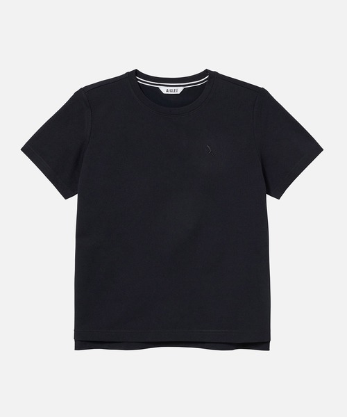 セール】UVカット 速乾 プライムフレックス半袖Tシャツ（Tシャツ