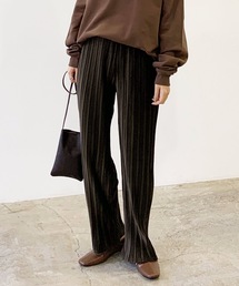 LIAN | イージーパンツ(その他パンツ)