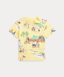 POLO RALPH LAUREN CHILDRENSWEAR（ポロ ラルフ ローレン チルドレンズ 