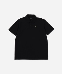 COOL MAX Pique SS Polo（ポロシャツ）｜Saturdays Golf