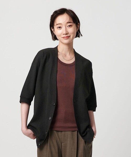 BEAUTY&YOUTH UNITED ARROWS(r[eB[Ah[XiCebhA[Y)́yWEBzObh GA[bt n[tX[u VJ[fBK(J[fBK/{)