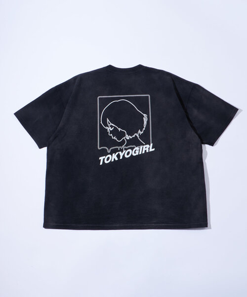 Ｔ.Tokyoリクエスト15冊 Drummer's Set Up “Hoodie” Vol.06 柏倉隆史 – T-OD（株式会社
