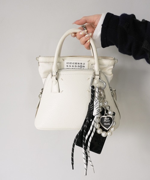 ★American ★カラフル★Cowgirl じゃらじゃらチャーム★ ☆American ☆カラフル☆Cowgirl じゃらじゃらチャーム American