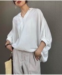 Emma Taylor(エマテイラー)の「トップス(シャツ/ブラウス)」