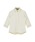 TOKYO SHIRTS�i�g�E�L���E�V���c�j�́u�����h�~ �`�Ԉ���m�[�A�C���� �X�L�b�p�[ 7�����r�W�l�X���C�V���c�i�r�W�l�X�V���c�j�v�b�C�G���[