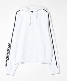 パーカー・フーディ Dsquared2 'Ibra' Hoodie S78GU0062S25516900M.jpg?sw=800
