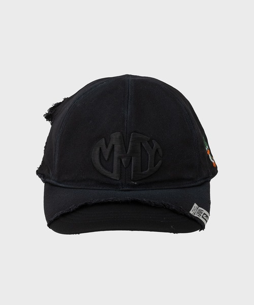 Maison MIHARA YASUHIRO × CA4LA メゾン ミハラヤスヒロ カシラ