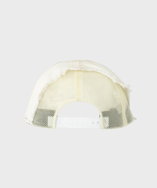 Maison MIHARA YASUHIRO × CA4LA メゾン ミハラヤスヒロ カシラ