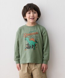 any FAM エニファムキッズ　120  130 セット買い any FAM エニファムキッズ 120 130 セット買い 公式】any FAM