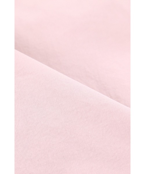 ALEXIA STAM（アリシアスタン）の「Cargo Pants With Skirt /スカート付きカーゴパンツ（カーゴパンツ・レディース・ピンク/ベージュ/ブラック・M/S）」の18枚目の写真