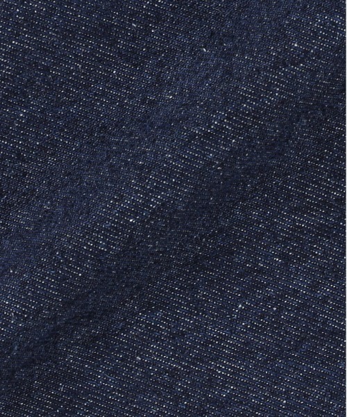 Levi's(リーバイス)の「Levi's(リーバイス)「RIBCAGE」ワイドレッグ(デニムパンツ・レディース・ノンウォッシュ・26inch/25inch/24inch/27inch)」の5枚目の写真