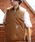 CarharttiJ[n[gj́uCarhartt _bNxXgi_ExXgjvbuE
