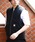 Carhartt�i�J�[�n�[�g�j�́uCarhartt �_�b�N�x�X�g�i�_�E���x�X�g�j�v�b�u���b�N