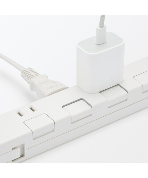 無印良品 22点セット MUJI (無印良品) - 六角レンチ 工具 レンチ セットの通販 by