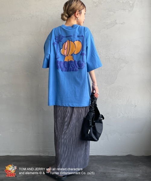 ジムフィータス85’s来日／T-Shirts+驚愕ソノシートset ジムフィータス85's来日／T-Shirts+驚愕ソノシートset - メルカリ