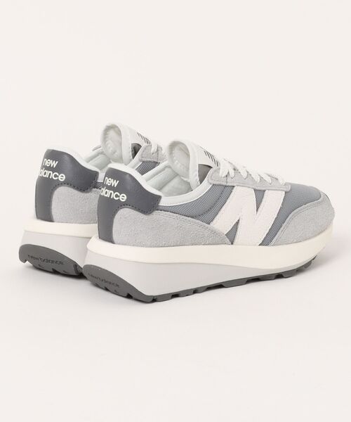 早い者勝ち!!! New Balance / ニューバランス ◆ U370CC New Balance｜U370CA / U370CC | Rakuten Fashion(楽天