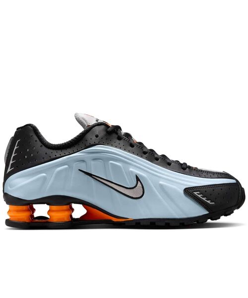 セール】ナイキ ショックス R4 ウィメンズシューズ / Nike Shox