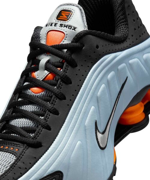 セール】ナイキ ショックス R4 ウィメンズシューズ / Nike Shox