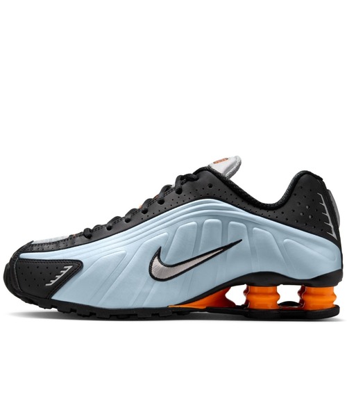 セール】ナイキ ショックス R4 ウィメンズシューズ / Nike Shox