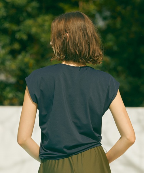 Julier Yoga and Relax（ジュリエヨガアンドリラックス）の「Julier