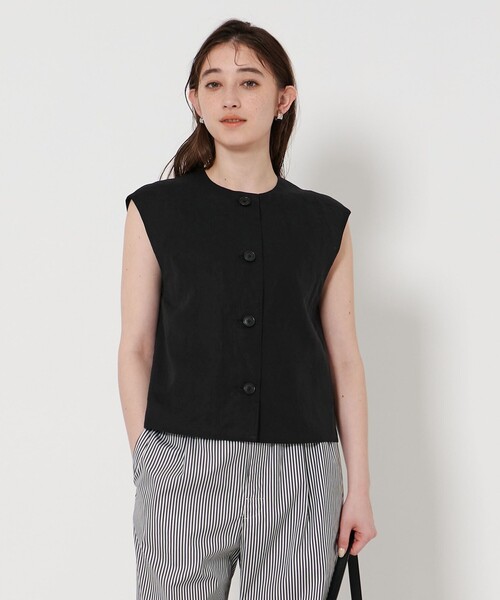 楽天市場】【中古】未使用 UNITED ARROWS ユナイテッドアローズ