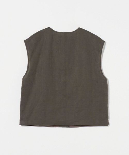 UNITED ARROWS（ユナイテッドアローズ）の「コットン シアー