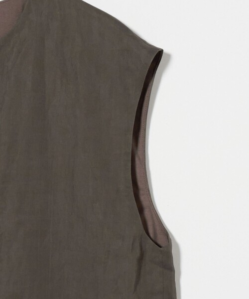 UNITED ARROWS（ユナイテッドアローズ）の「コットン シアー