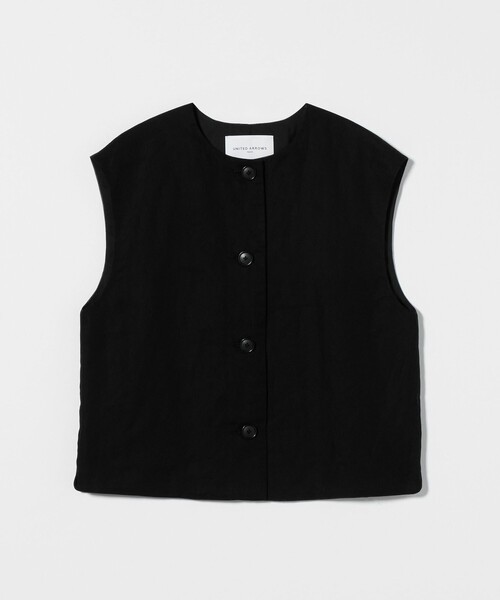 UNITED ARROWS（ユナイテッドアローズ）の「コットン シアー