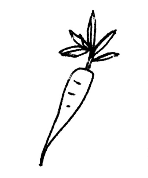 Live in comfort(リブインコンフォート)の「【低身長/高身長サイズあり】リブ イン コンフォート 大人デニムの新定番!軽やかにはけるざっくりキャロパードライトデニム(デニムパンツ・レディース・ライトブルー/ブルー/インディゴブルー・8/7/6/9/5/4/3/14/12/11/10/1/13/2)」の9枚目の写真