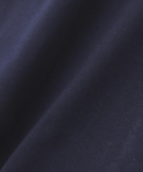 DENHAM（デンハム）の「DENHAM/デンハム/CHAIN TEE（Tシャツ/カットソー・メンズ・ネイビー/ブラック/ホワイト・M/L/XL/S）」の22枚目の写真