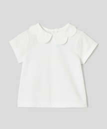 jacadi | Tシャツ(Tシャツ/カットソー)