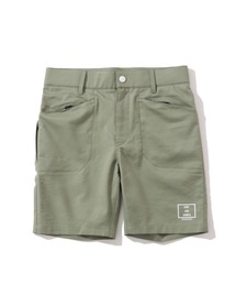 HORN GARMENT｜ホーンガーメントのパンツ通販 - ZOZOTOWN