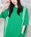 Nora Lily�i�m�������[�j�́u�yNora Lily�zShift Line Short Sleeve Track Top(UNISEX)�iT�V���c/�J�b�g�\�[�j�v�b�O���[��