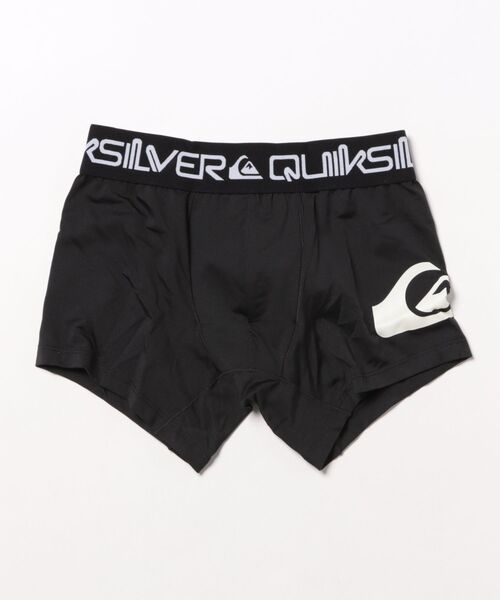 クイックシルバー　パンツ　未使用　タグ付き ☆未使用タグ付き☆ クイックシルバー 高ストレッチ ジョガー
