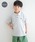 TOWNCRAFTi^ENtgj́uweqNxwʒxPENNEYS×DOORS@THE FOX̎q|Vc(KIDS)i|VcjvbCgO[