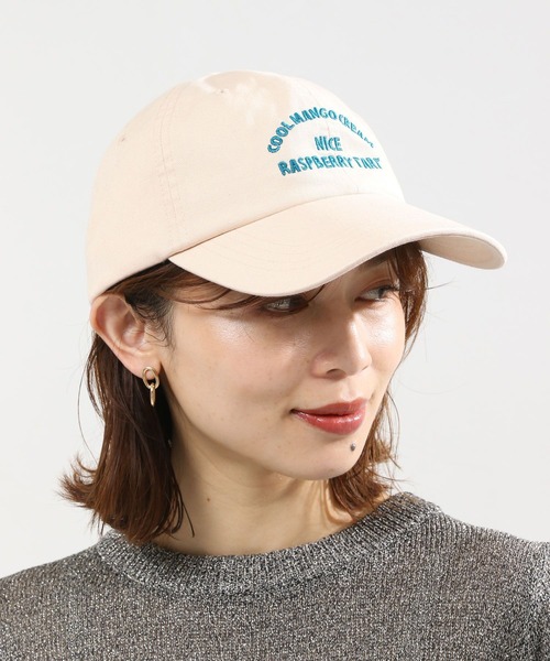 9266 studio 2024 帽子　ホワイト 9266 studio 2024 帽子 ホワイト 9266 studio 2024 帽子