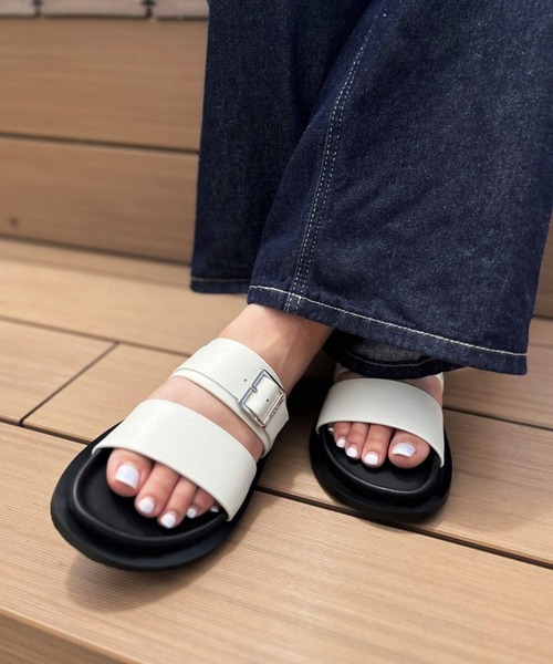 ワンダヴィジョン mantalab ダブルレンチキュラーフルスリップ　未開封品 ワンダヴィジョン mantalab ダブルレンチキュラーフルスリップ