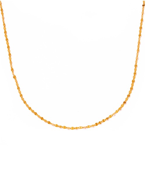 les bonbon】K18 alexandra choker/アレクサンドラ チョーカー