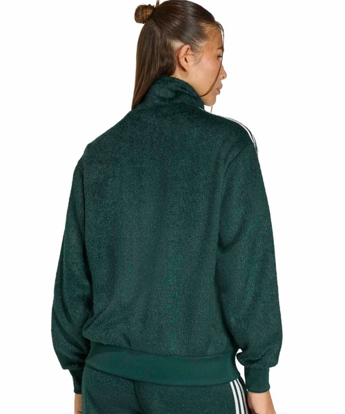 非売品】FF11プレミアムMP3プレイヤー 緑 非売品】FF11プレミアムMP3