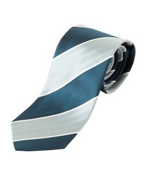 TOKYO SHIRTS | ふじやま織 絹100% 日本製 ベーシックネクタイ(ネクタイ)