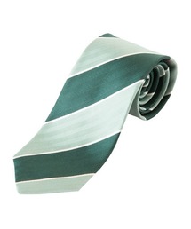 【大人気】ネクタイシャツ　チェック柄　グリーン　古着　ダーク系　ゆるダボ　ＬＬ6 大人気】ネクタイシャツ チェック柄 グリーン 古着 ダーク系