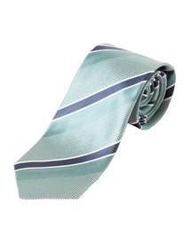 TOKYO SHIRTS | ふじやま織 絹100% 日本製 ベーシックネクタイ(ネクタイ)