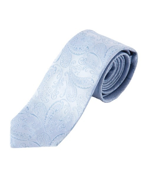 TOKYO SHIRTS（トウキョウシャツ）の「ふじやま織 絹100% 日本製 ベーシックネクタイ（ネクタイ・メンズ・ブルー系3/ネイビー系5/ネイビー系4/ネイビー系3/ワイン系2/グリーン系1/ベージュ系1/チャコールグレー/シルバー系2/ネイビー系2/ブルー系2/ワイン系3/ブラウン系2/ネイビー系6/ダークグリーン系3/ダークグリーン系2/ダークグリーン系1/ゴールド/シルバー系1/ブルー系1/サックスブルー系2/サックスブルー系1/パープル/ラベンダー/ピンク/グリーン系2/ワイン系1/ライトグリーン/ベージュ系2/ネイビー系1・FREE）」の18枚目の写真