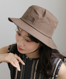JOURNAL STANDARD｜ジャーナルスタンダードのハット通販 - ZOZOTOWN