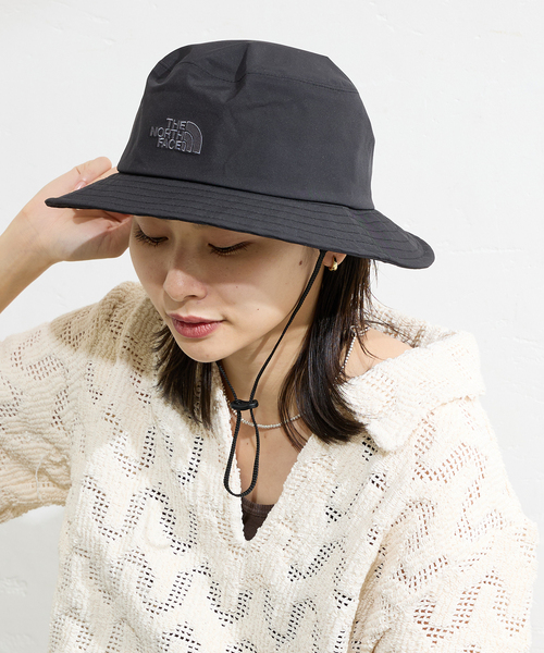 THE NORTH FACE GORE-TEX ハット L 、Tシャツセット THE NORTH FACE GORE-TEX ハット L 、Tシャツセット Amazon.co