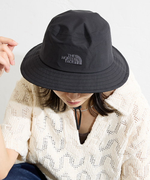 ◼️新品未使用◼️The Norce Face Beanie◼️USザノースフェイス◼️ THE NORTH FACE 帽子 キャップ 「 海外流通モデル 」 / ザ