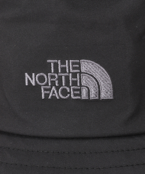 THE NORTH FACE/ ザノースフェイス】 GORE-TEX Light Hat